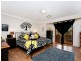 8 Primula Close, Woongarrah NSW 2259