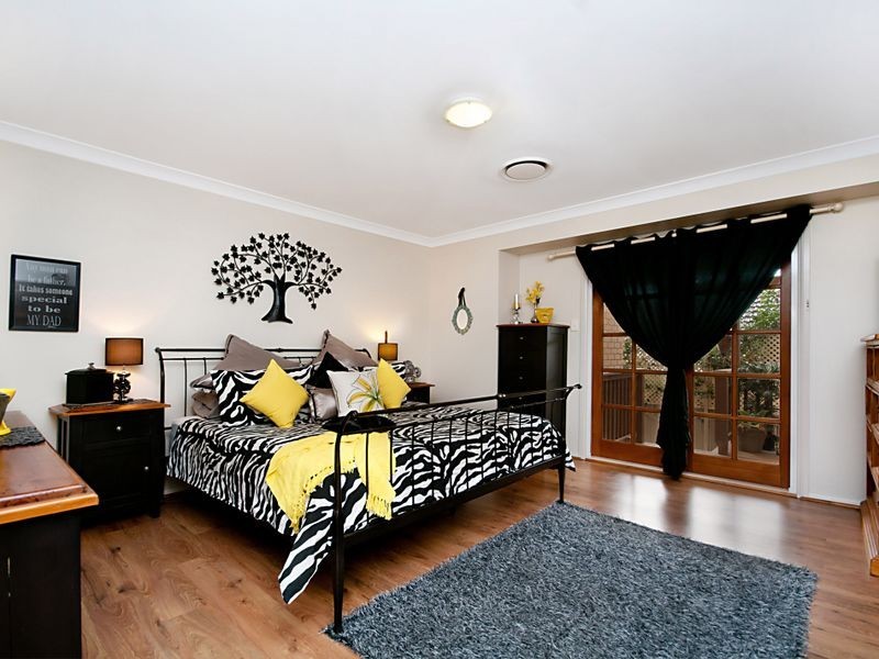 8 Primula Close, Woongarrah NSW 2259