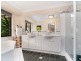 8 Primula Close, Woongarrah NSW 2259