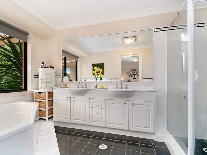 8 Primula Close, Woongarrah NSW 2259