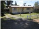 2 Wakehurst Drive, Wyong NSW 2259