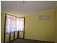 2 Wakehurst Drive, Wyong NSW 2259