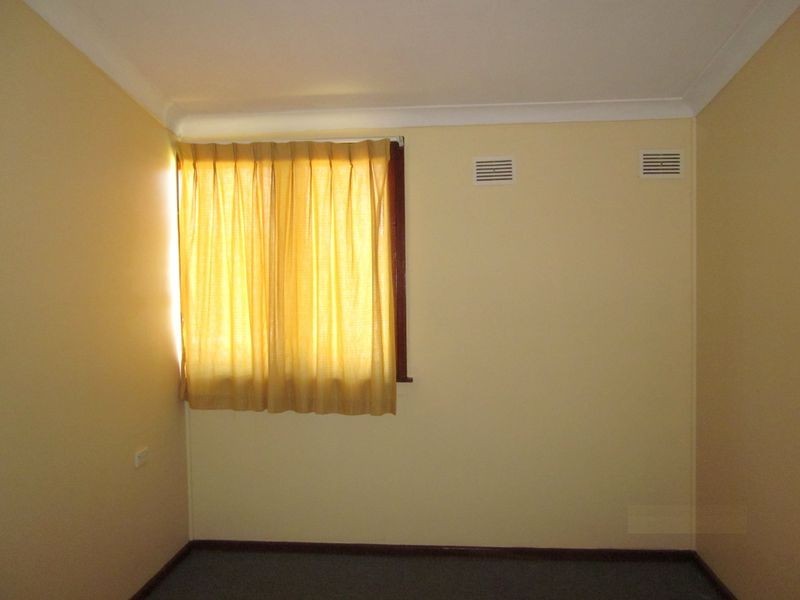 2 Wakehurst Drive, Wyong NSW 2259