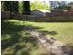 2 Wakehurst Drive, Wyong NSW 2259