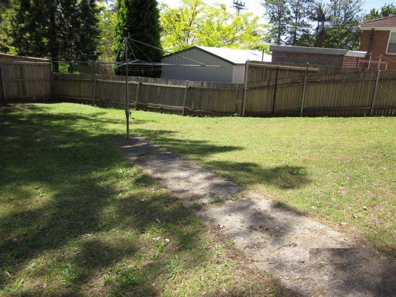2 Wakehurst Drive, Wyong NSW 2259