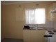 2 Wakehurst Drive, Wyong NSW 2259