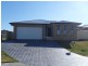 31 Farrier Cresent, Hamlyn Terrace NSW 2259