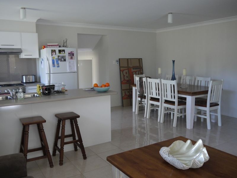 31 Farrier Cresent, Hamlyn Terrace NSW 2259