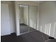 31 Farrier Cresent, Hamlyn Terrace NSW 2259