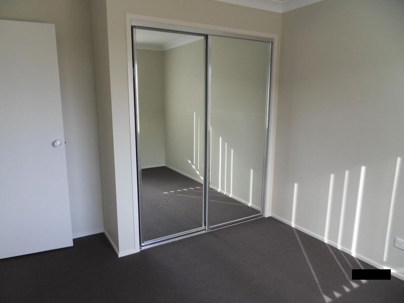 31 Farrier Cresent, Hamlyn Terrace NSW 2259