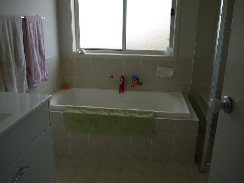 31 Farrier Cresent, Hamlyn Terrace NSW 2259