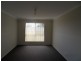 31 Farrier Cresent, Hamlyn Terrace NSW 2259