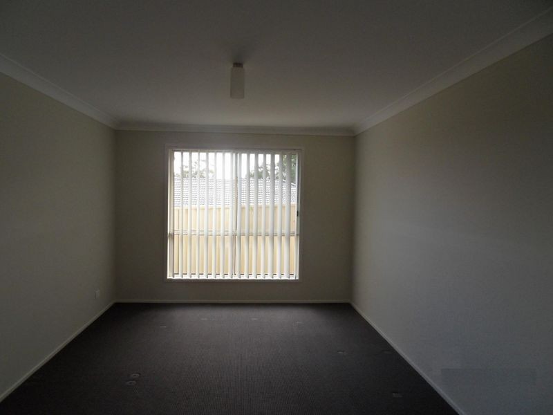 31 Farrier Cresent, Hamlyn Terrace NSW 2259