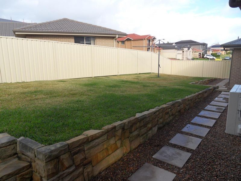 31 Farrier Cresent, Hamlyn Terrace NSW 2259