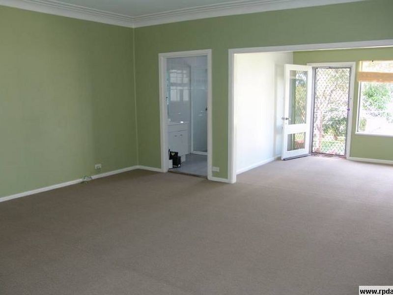 125 Sunrise Avenue, Budgewoi NSW 2262