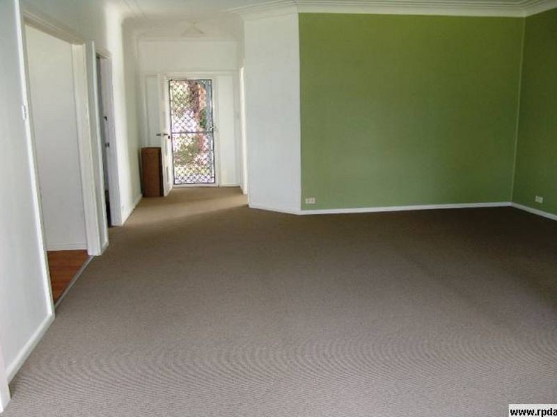 125 Sunrise Avenue, Budgewoi NSW 2262