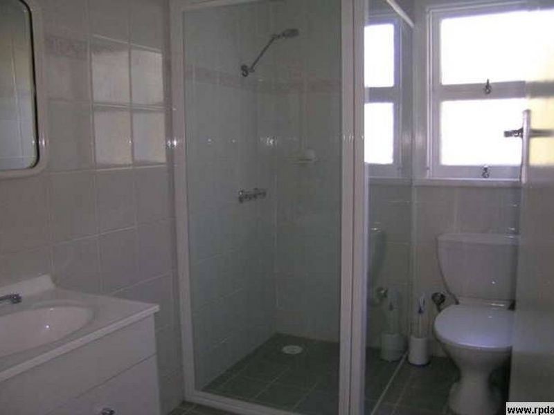 125 Sunrise Avenue, Budgewoi NSW 2262