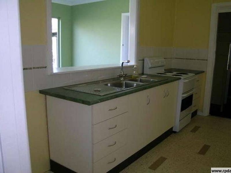 125 Sunrise Avenue, Budgewoi NSW 2262