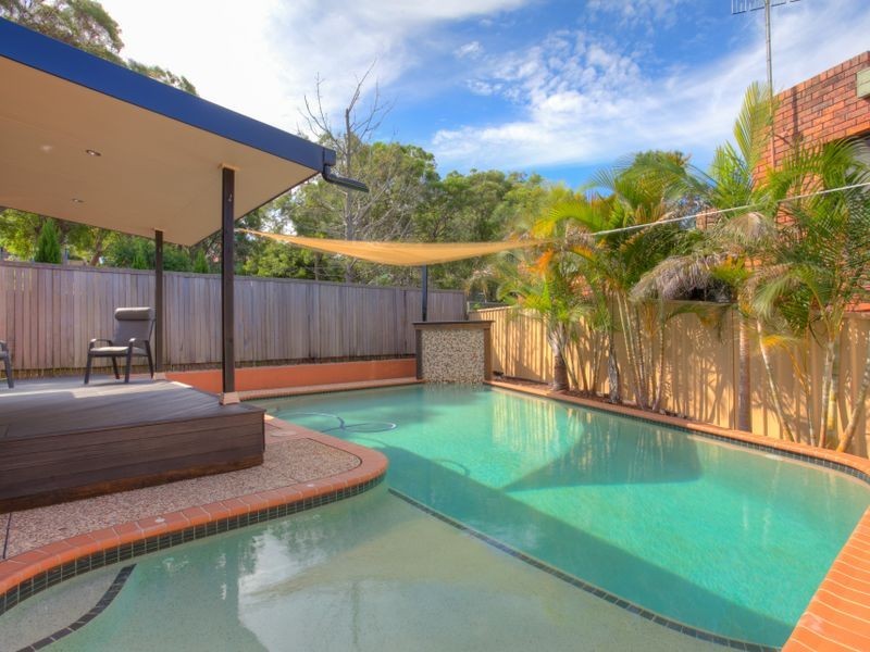 Lake Munmorah NSW 2259