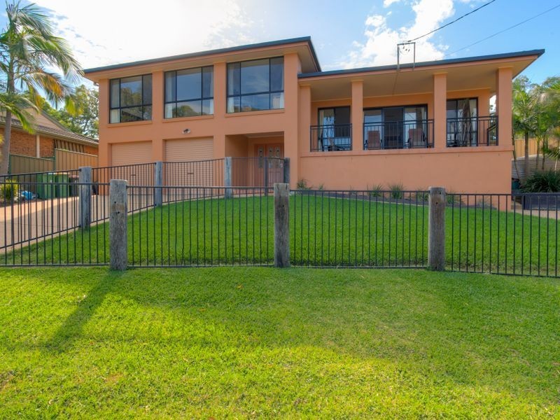 Lake Munmorah NSW 2259