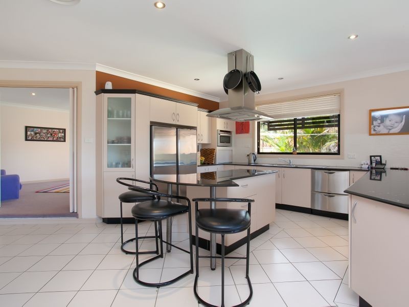 Lake Munmorah NSW 2259