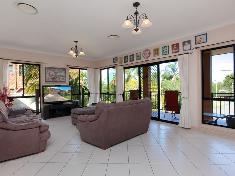 Lake Munmorah NSW 2259