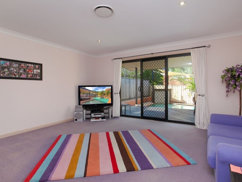 Lake Munmorah NSW 2259