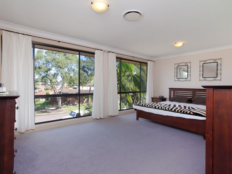 Lake Munmorah NSW 2259