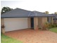 Hamlyn Terrace NSW 2259