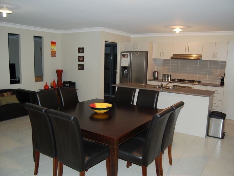 Hamlyn Terrace NSW 2259