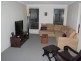 Hamlyn Terrace NSW 2259
