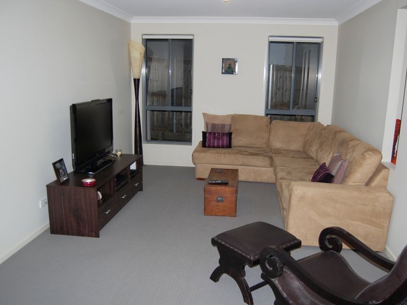 Hamlyn Terrace NSW 2259