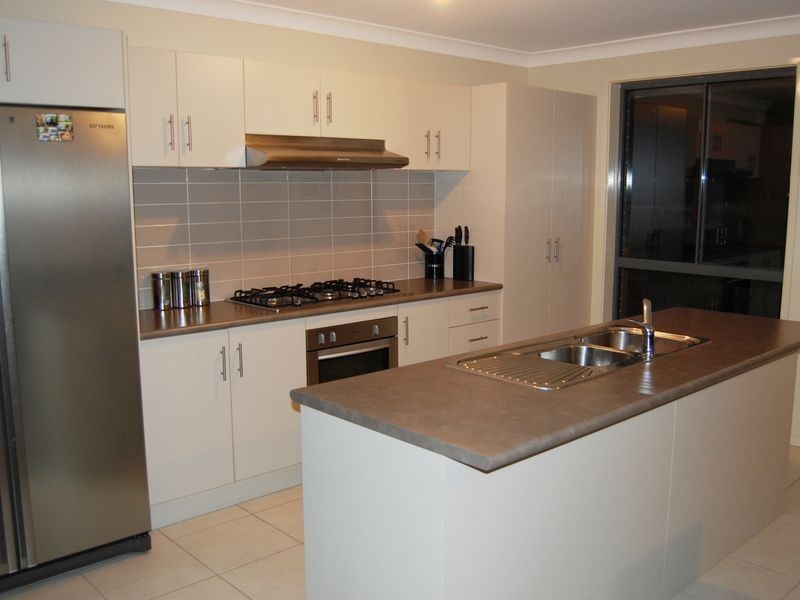 Hamlyn Terrace NSW 2259