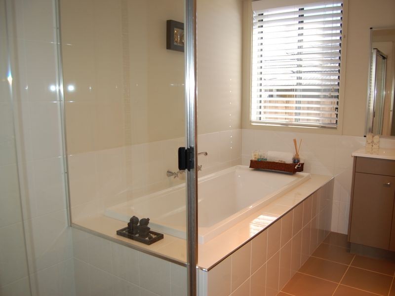 Hamlyn Terrace NSW 2259