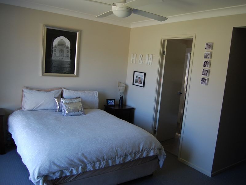 Hamlyn Terrace NSW 2259