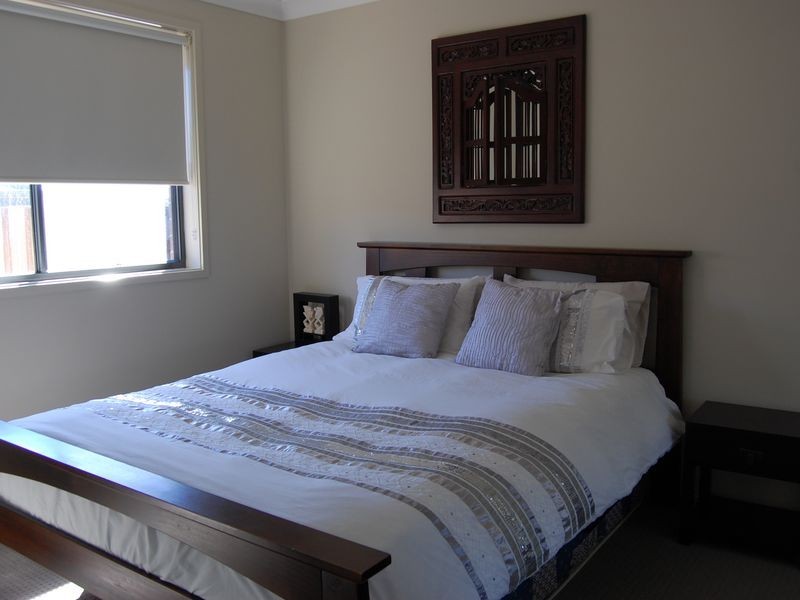 Hamlyn Terrace NSW 2259