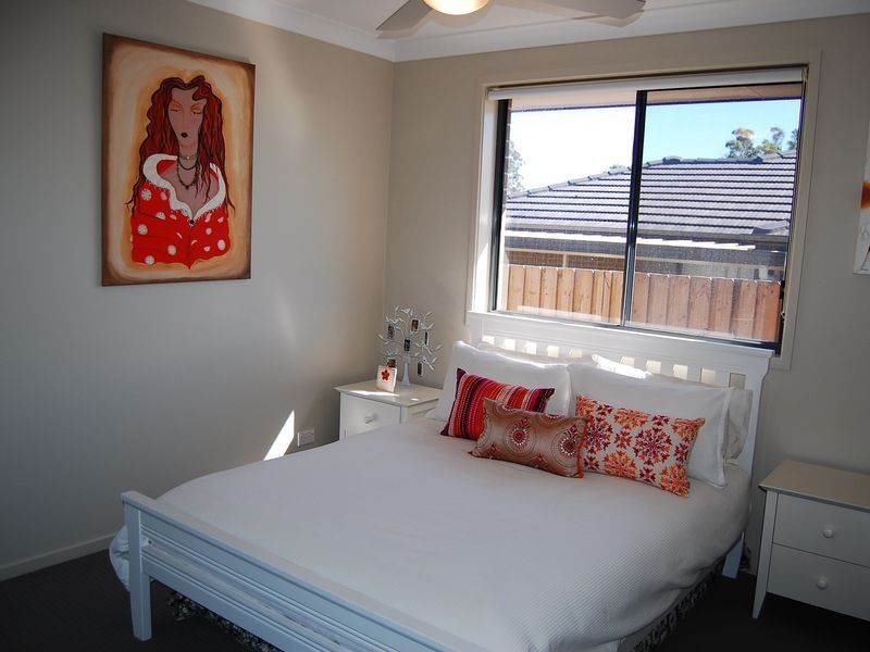 Hamlyn Terrace NSW 2259