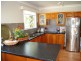 Toukley NSW 2263