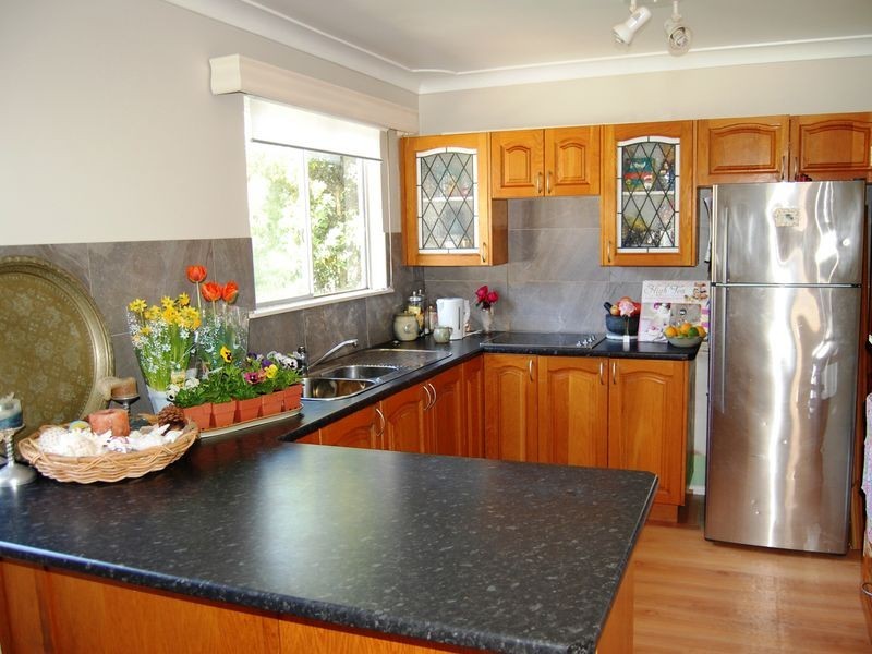 Toukley NSW 2263