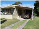 Toukley NSW 2263