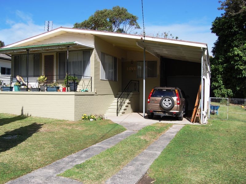 Toukley NSW 2263