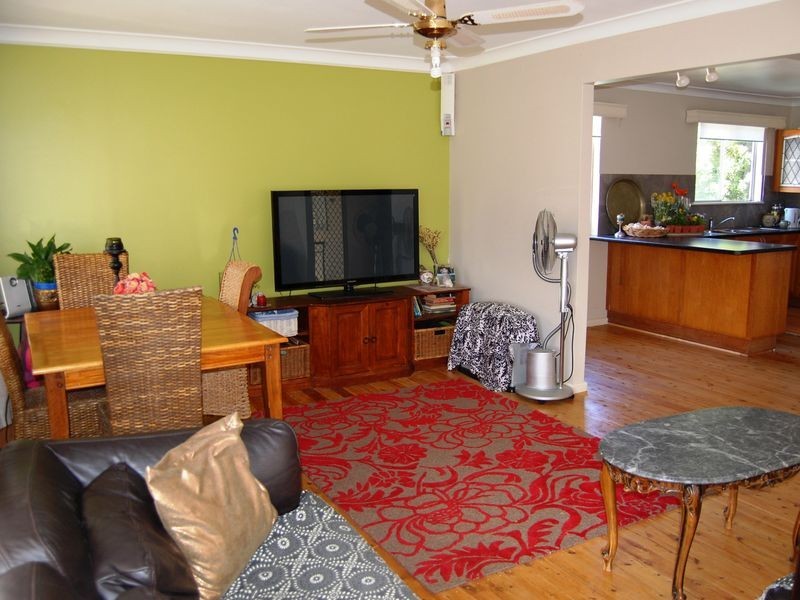 Toukley NSW 2263