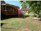 Toukley NSW 2263