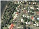 Toukley NSW 2263