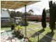 Toukley NSW 2263