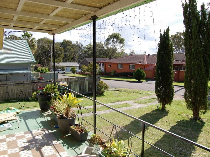 Toukley NSW 2263