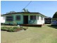 Noraville NSW 2263
