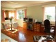 Noraville NSW 2263