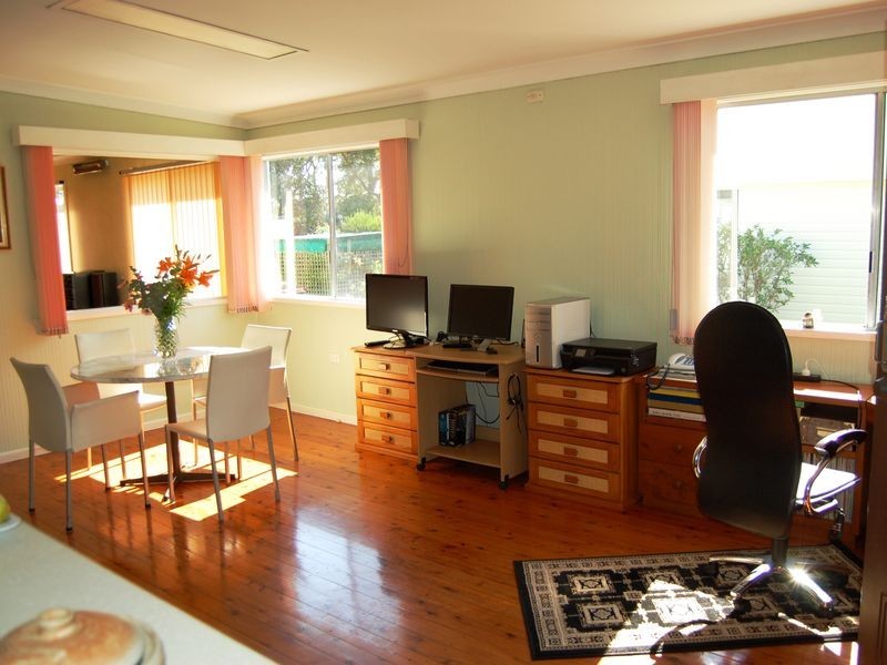 Noraville NSW 2263