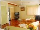 Noraville NSW 2263